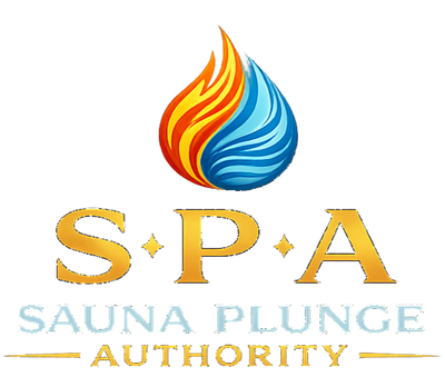 Sauna Plunge Authority