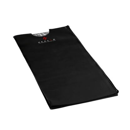 HEALiX Glow Pod
