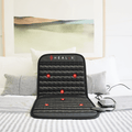 HEALiX Revive Mini PEMF Mat
