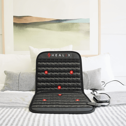 HEALiX Revive Mini PEMF Mat