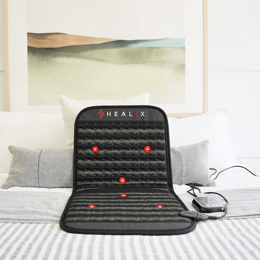 HEALiX Revive Mini PEMF Mat