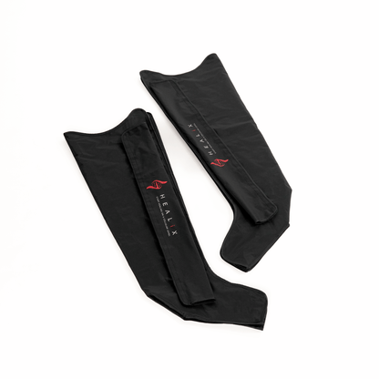 HEALiX Flow Pro Compression Boots