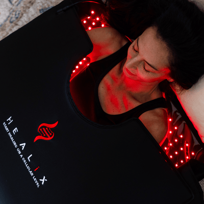 Elevate Light Pod