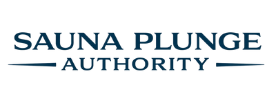 Sauna Plunge Authority